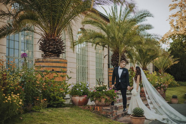 fotografslubnyradomwarszawa-56