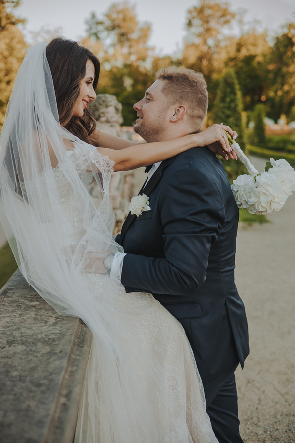 fotografslubnyradomwarszawa-36