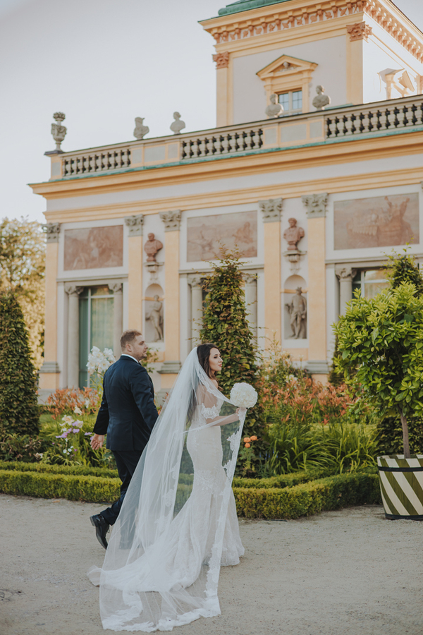 fotografslubnyradomwarszawa-18