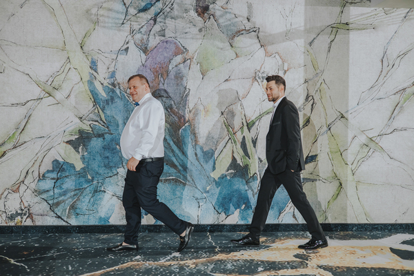 fotografslubnyradomwarszawa-354