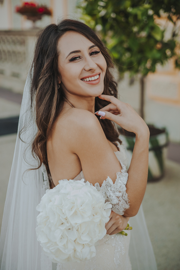 fotografslubnyradomwarszawa-23