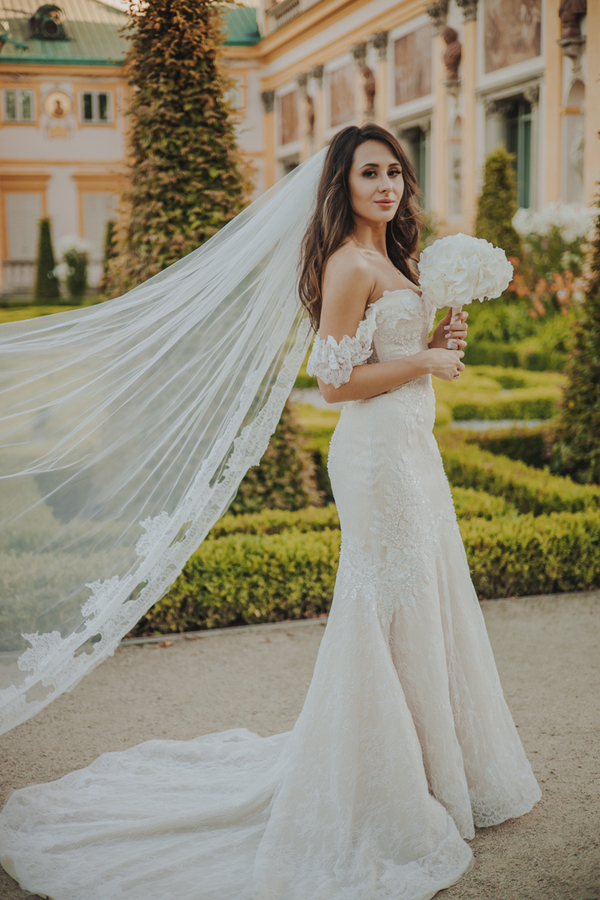 fotografslubnyradomwarszawa-46