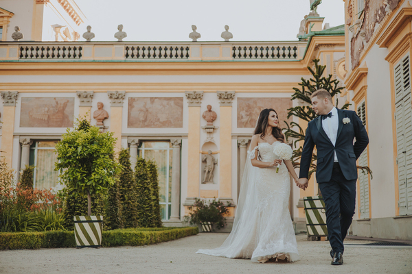 fotografslubnyradomwarszawa-19