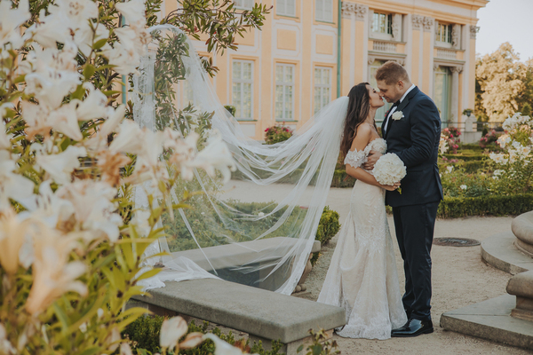 fotografslubnyradomwarszawa-4