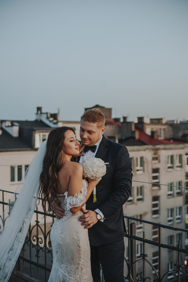 fotografslubnyradomwarszawa-82