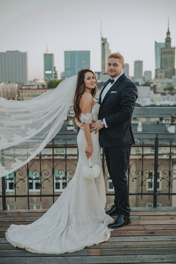 fotografslubnyradomwarszawa-73