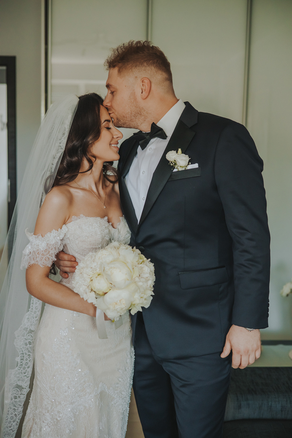 fotografslubnyradomwarszawa-178