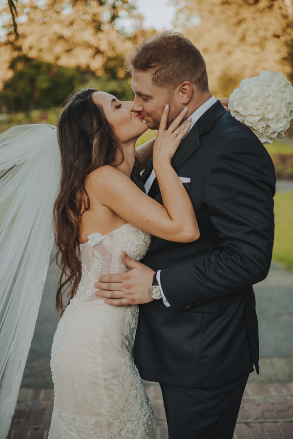 fotografslubnyradomwarszawa-52