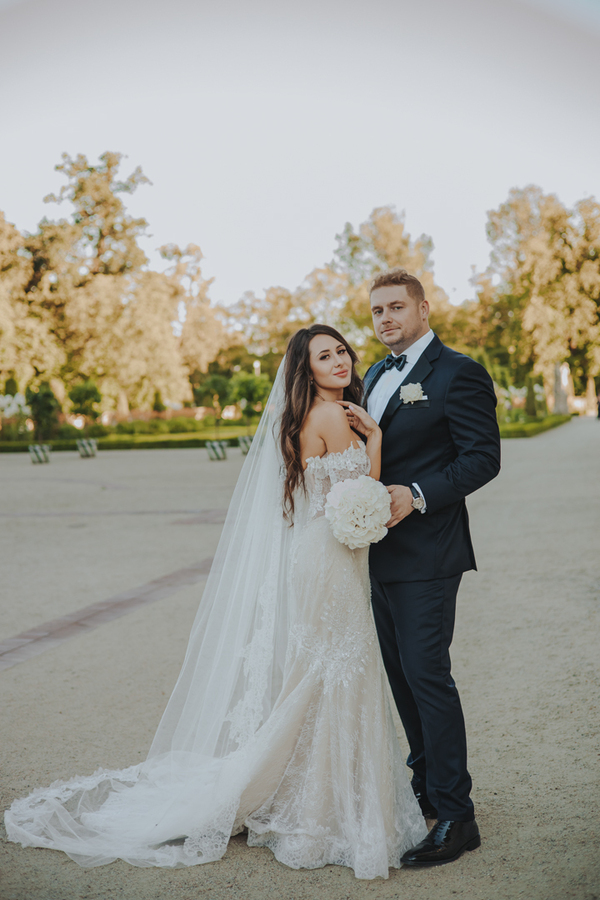 fotografslubnyradomwarszawa-26