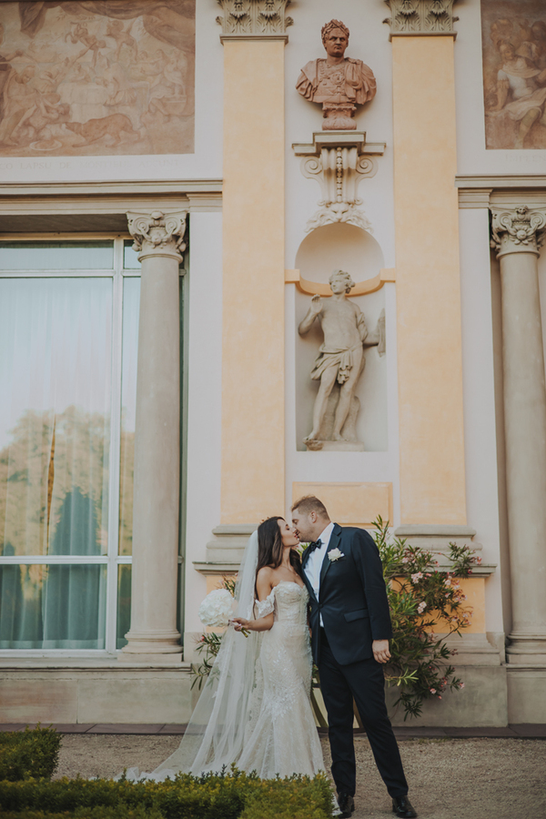 fotografslubnyradomwarszawa-17