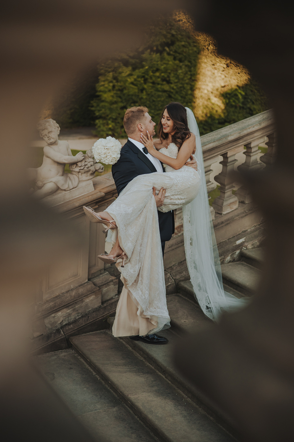 fotografslubnyradomwarszawa-43