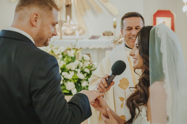 fotografslubnyradomwarszawa-250