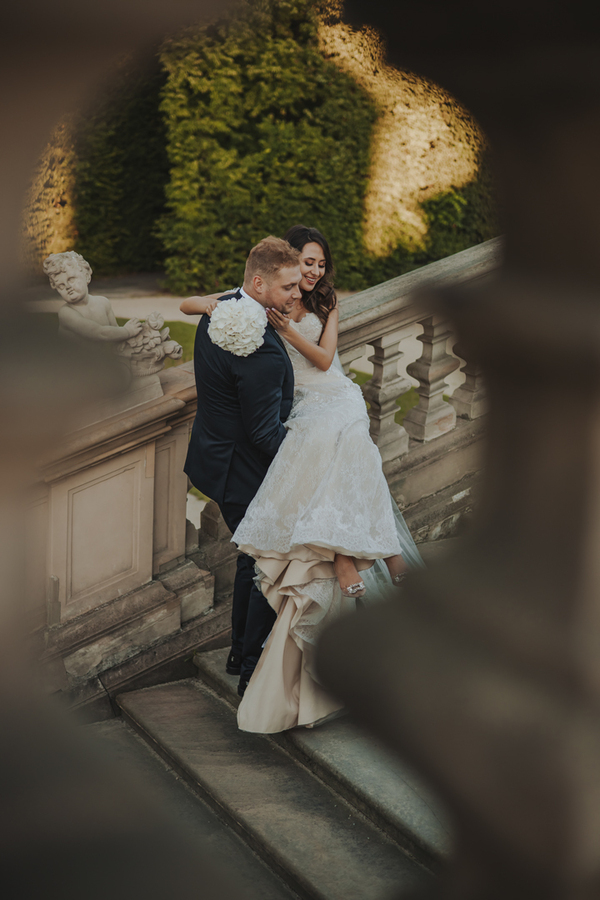 fotografslubnyradomwarszawa-44