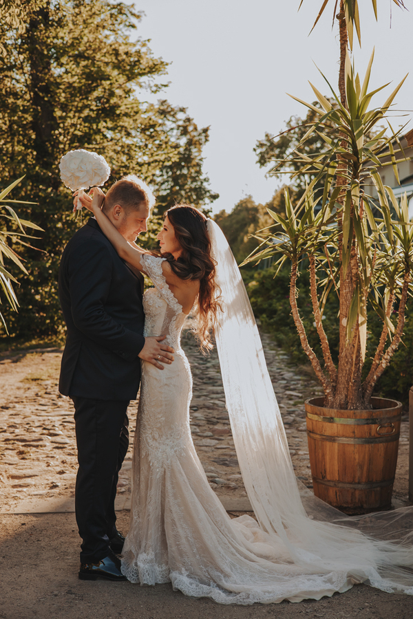 fotografslubnyradomwarszawa-7