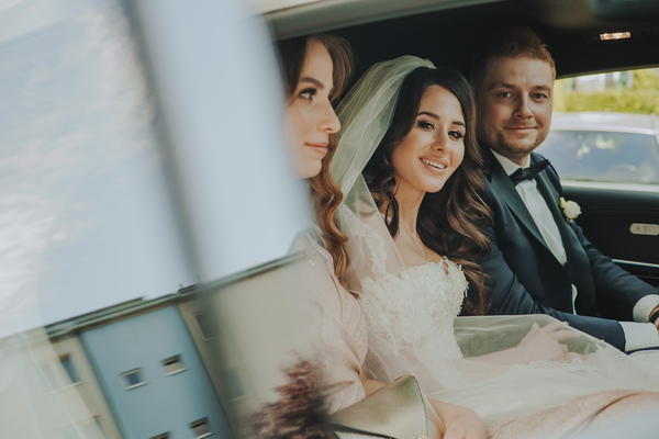 fotografslubnyradomwarszawa-198