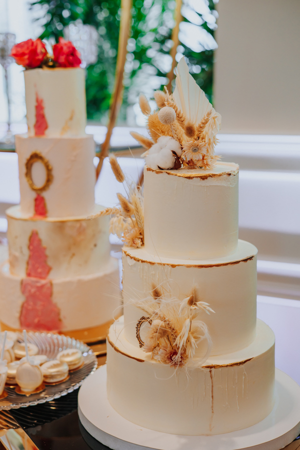 fotografslubnyradomwarszawa135