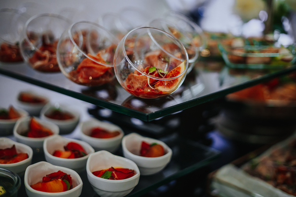 fotografslubnyradomwarszawa144