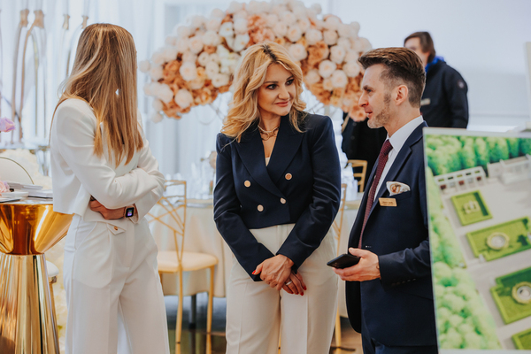 fotografslubnyradomwarszawa28