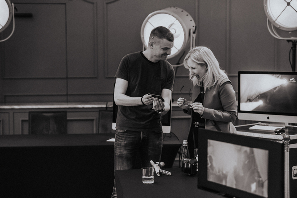 fotografslubnyradomwarszawa81