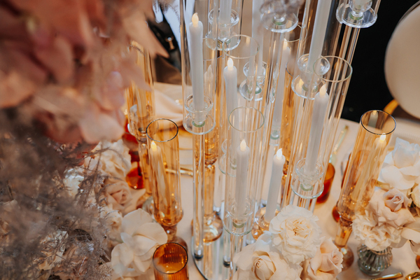 fotografslubnyradomwarszawa130