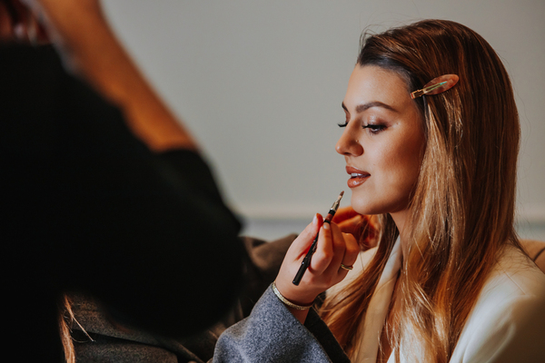 fotografslubnyradomwarszawa76