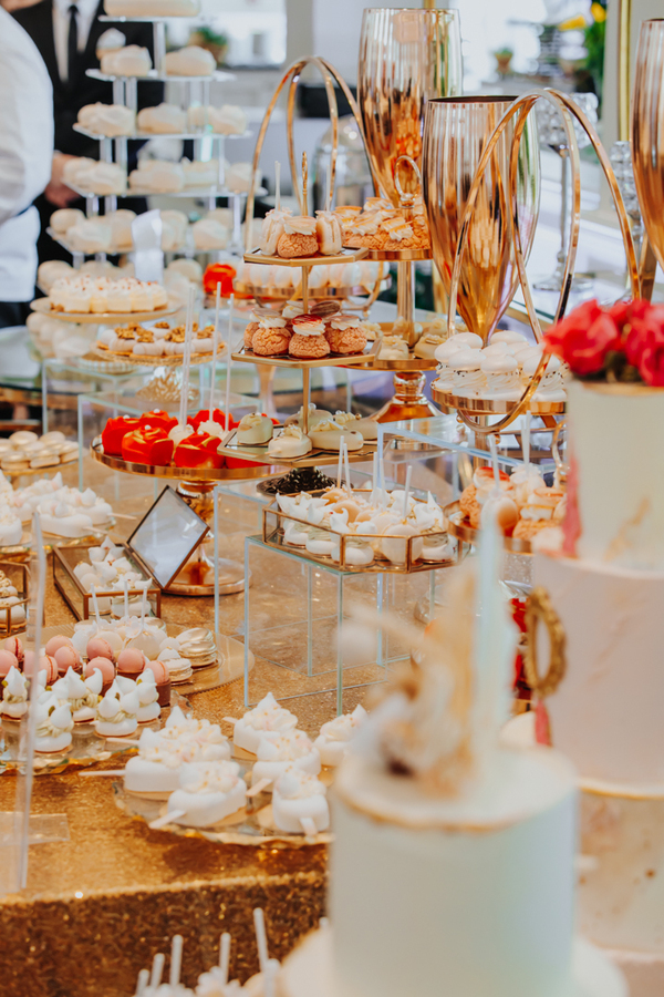 fotografslubnyradomwarszawa43