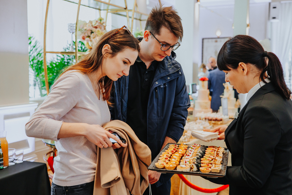 fotografslubnyradomwarszawa20