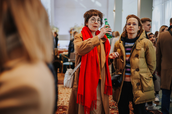 fotografslubnyradomwarszawa139