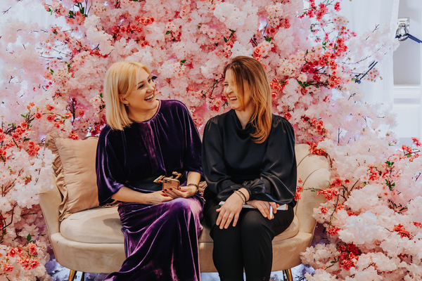 fotografslubnyradomwarszawa105