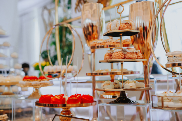 fotografslubnyradomwarszawa136