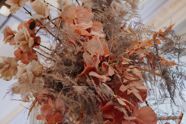 fotografslubnyradomwarszawa131