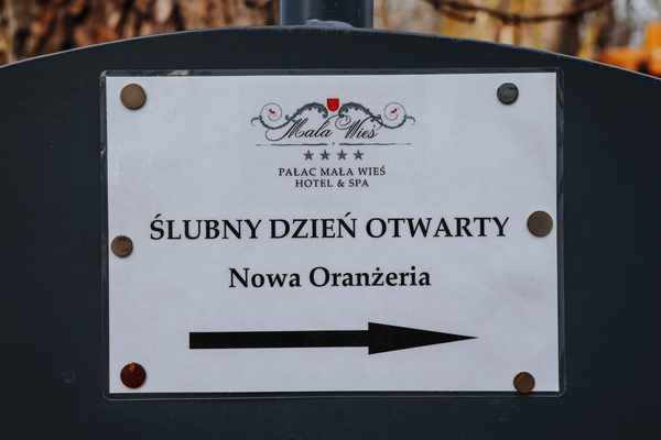 fotografslubnyradomwarszawa13