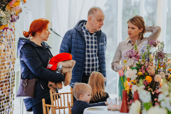 fotografslubnyradomwarszawa63