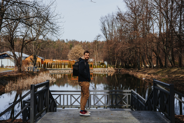 fotografslubnyradomwarszawa6