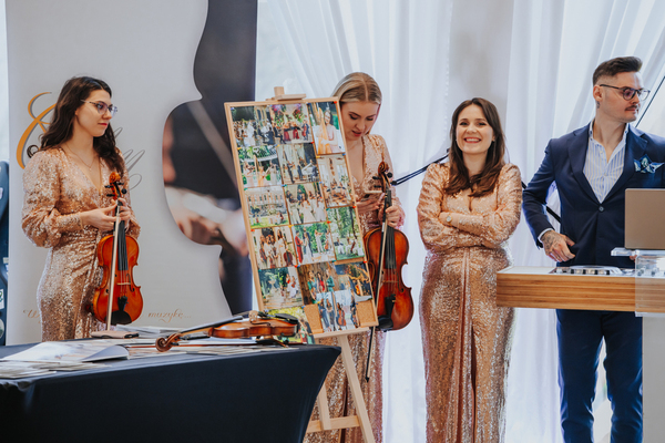 fotografslubnyradomwarszawa29