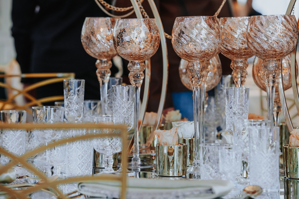 fotografslubnyradomwarszawa61