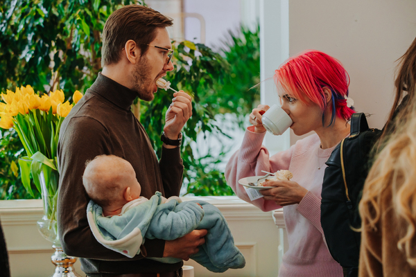 fotografslubnyradomwarszawa69