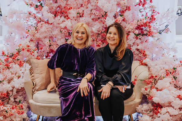 fotografslubnyradomwarszawa106