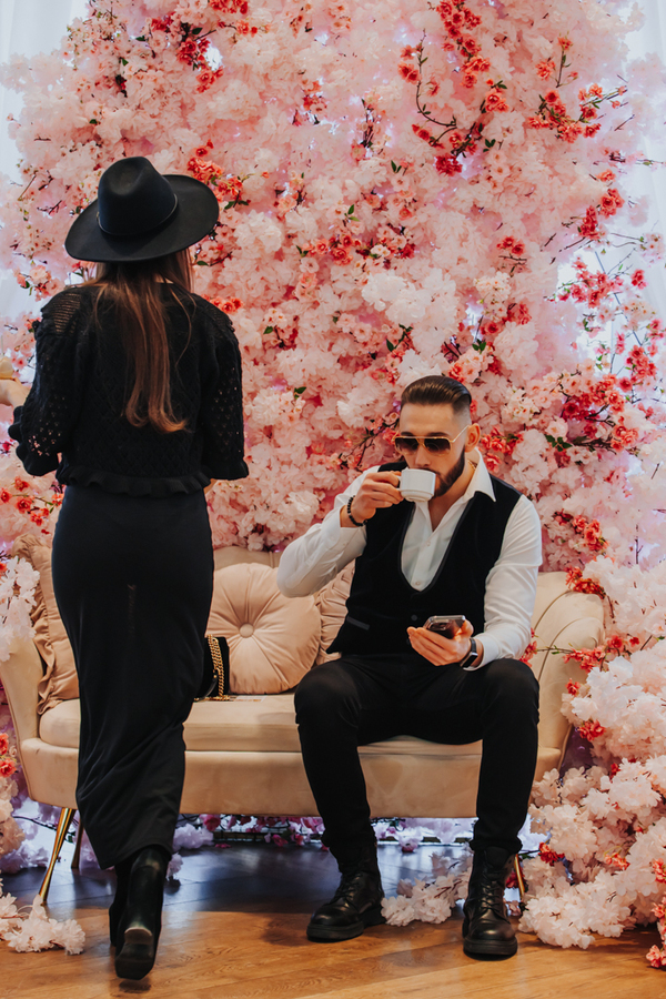 fotografslubnyradomwarszawa88