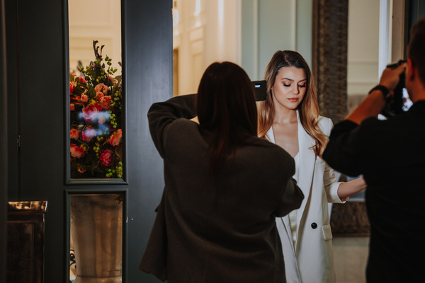 fotografslubnyradomwarszawa79