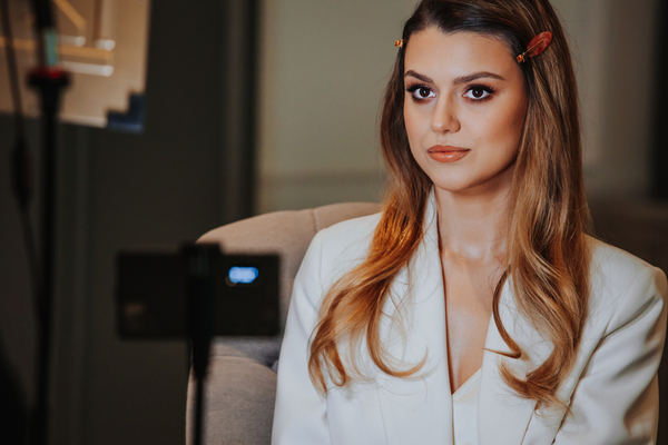 fotografslubnyradomwarszawa75