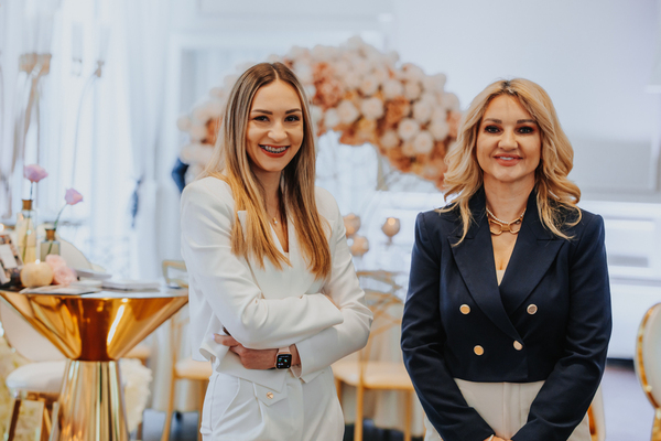 fotografslubnyradomwarszawa26