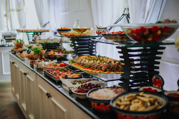 fotografslubnyradomwarszawa141