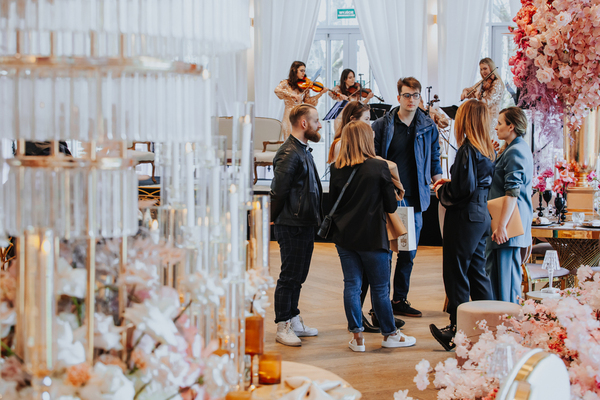 fotografslubnyradomwarszawa52