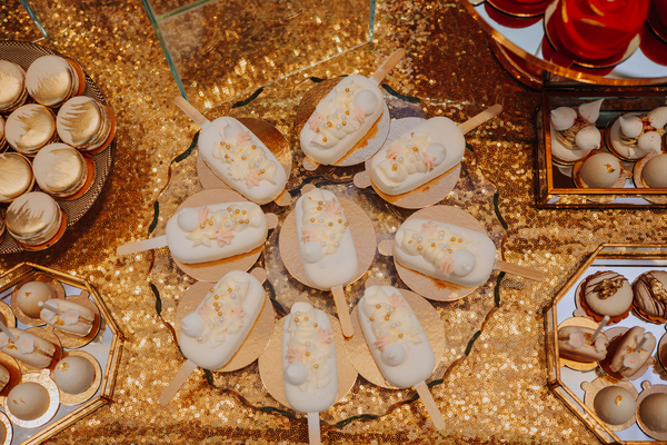 fotografslubnyradomwarszawa137