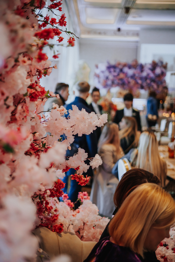 fotografslubnyradomwarszawa116