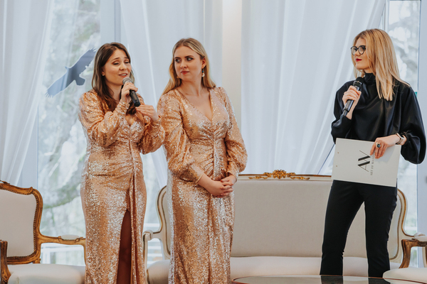 fotografslubnyradomwarszawa96