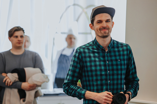 fotografslubnyradomwarszawa24