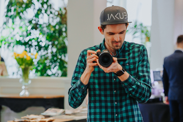 fotografslubnyradomwarszawa66