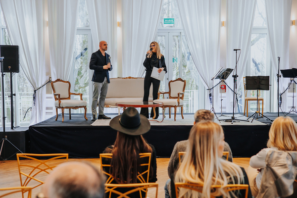 fotografslubnyradomwarszawa132